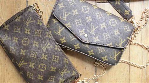 comment savoir si un louis vuitton est vrai